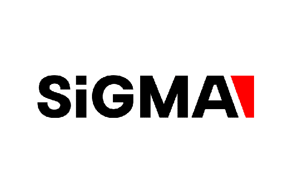 Seven Casino